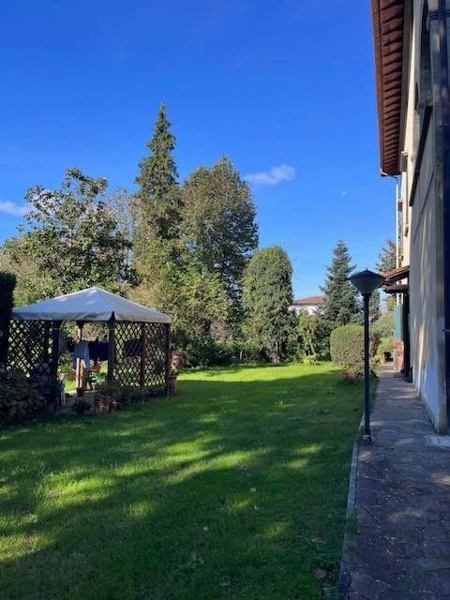 immagine annuncio 5 di 8