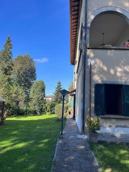 immagine annuncio 6 di 8