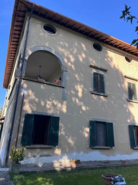 immagine annuncio 7 di 8