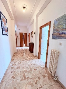 Foto Appartamento a Certaldo Canonica di 70 m² con 4 locali in vendita