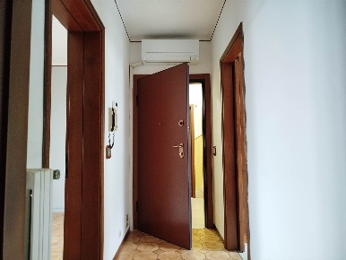 Foto Appartamento a Medolla Corte Wegman di 110 m² con 4 locali in vendita