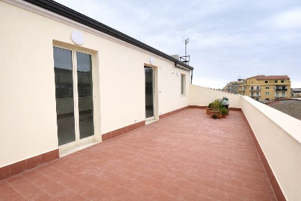 Foto Appartamento a Catania Villaggio Dusmet di 100 m² con 3 locali