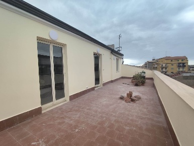 Foto Appartamento a Catania Picanello di 100 m² con 3 locali in vendita