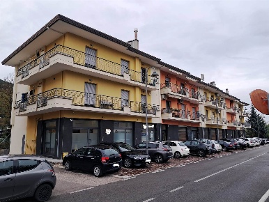 Foto Appartamento a Fisciano Lancusi Penta Bolano di 100 m² con 4 locali