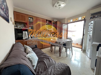Foto Appartamento in VIA VON PLATEN, Siracusa Borgata - Santa Lucia