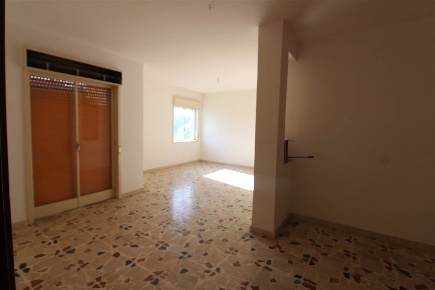 Foto Appartamento in VIA TINTORETTO, Lentini di 114 m² con 6 locali