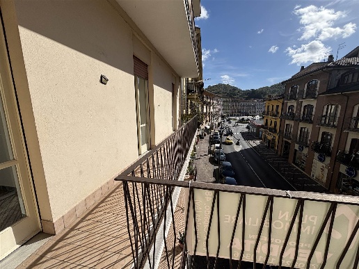 appartamento in vendita ad Atripalda