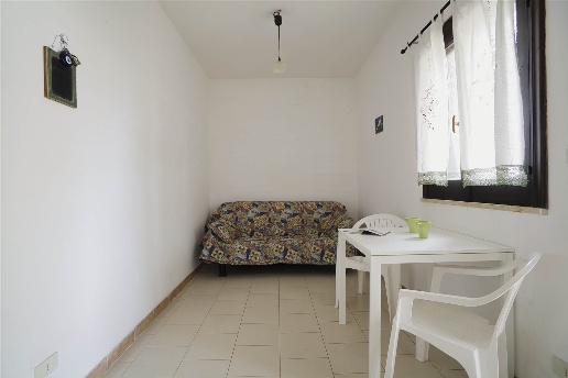 immagine annuncio 3 di 8