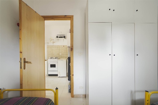 immagine annuncio 5 di 8