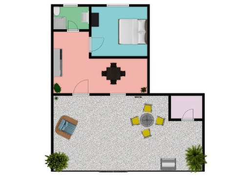 immagine annuncio 7 di 8