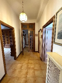 Foto Appartamento a Certaldo Canonica di 100 m² con 6 locali in vendita