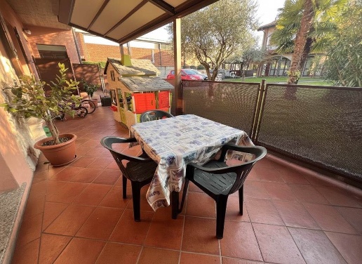 immagine annuncio 6 di 15