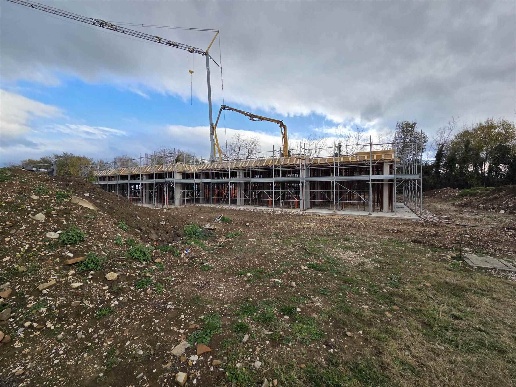 immagine annuncio 3 di 8