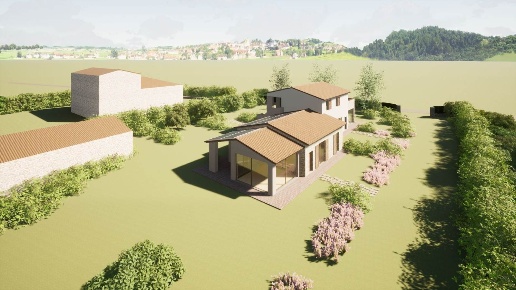 immagine annuncio 5 di 8