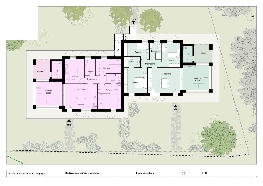 immagine annuncio 6 di 8