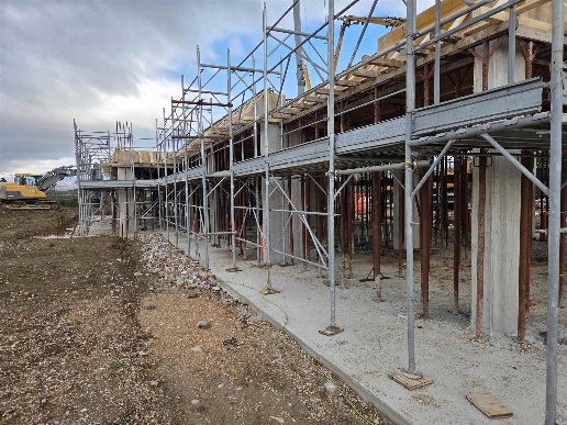 immagine annuncio 7 di 8