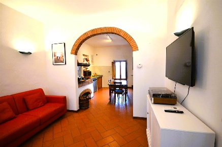 Foto Appartamento in PIAZZA VITTORIO VENETO, San Casciano in Val di Pesa