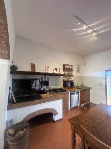 Foto Appartamento a San Casciano in Val di Pesa di 63 m² con 4 locali