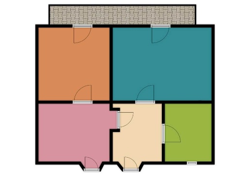 immagine annuncio 14 di 15