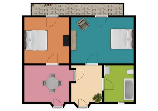 immagine annuncio 13 di 15