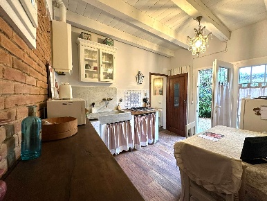 Foto Appartamento a Firenze Argingrosso di 60 m² con 3 locali in affitto