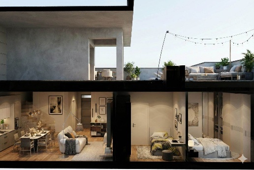 immagine annuncio 10 di 14