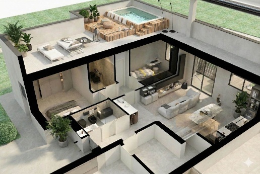 immagine annuncio 12 di 14