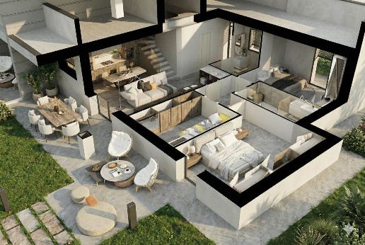 immagine annuncio 13 di 14