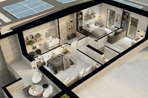 immagine annuncio 11 di 14