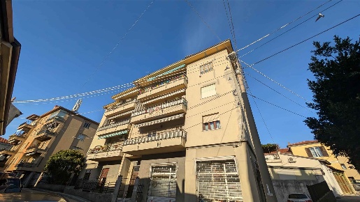 Foto Appartamento a Trieste Baiamonti - Valmaura di 108 m² con 5 locali