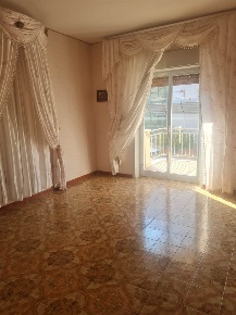 Foto Appartamento a Sciacca Centro di 180 m² con 8 locali in vendita