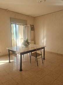 Foto Appartamento a Sciacca Centro di 180 m² con 8 locali in vendita