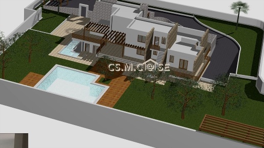 immagine annuncio 1 di 8