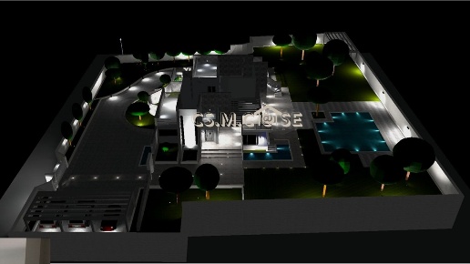 immagine annuncio 3 di 8