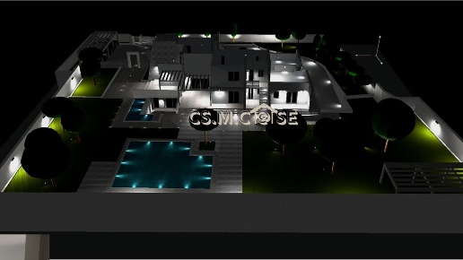 immagine annuncio 4 di 8