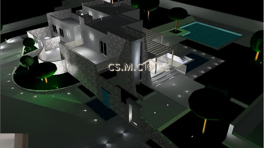 immagine annuncio 5 di 8