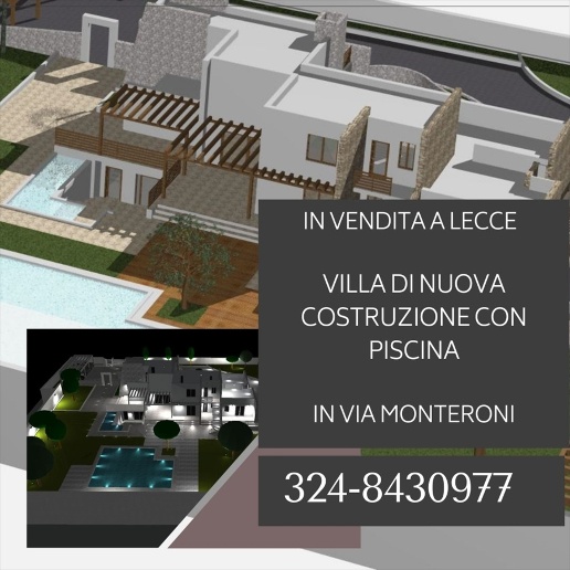 immagine annuncio 6 di 8