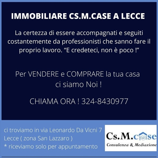 immagine annuncio 7 di 8