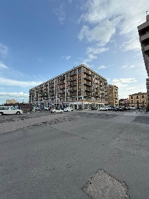 Foto Ufficio in Corso Martiri della Libertà 38, Catania di 82 m² in vendita