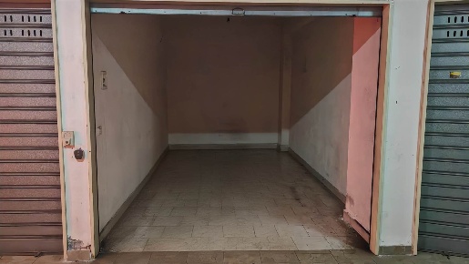 Foto Garage a Catania Barriera - Leucatia di 9 m² con 1 locali in affitto