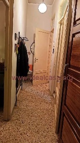 Foto Casa indipendente a Mazara del Vallo Via Salemi, Ospedale di 120 m²