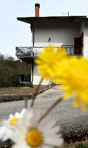 Foto Appartamento in Via comunale cerzete  2, Atripalda di 176 m²