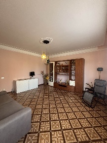 Foto Appartamento a Barberino Tavarnelle Tavarnelle di 116 m² con 4 locali