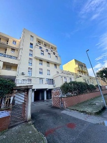 Foto Appartamento in via raffaele di palo  2, Salerno di 120 m² in vendita