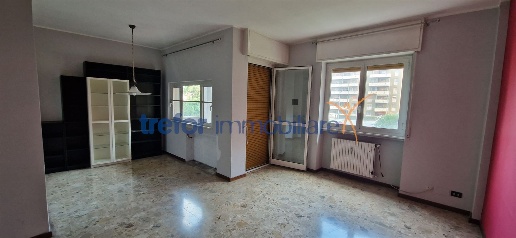 Foto Appartamento in Via Morandi, San Donato Milanese Centro di 100 m²