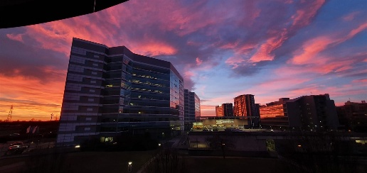 Foto Appartamento in Via Strasburgo, San Donato Milanese Centro di 52 m²