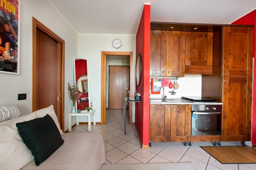 immagine annuncio 7 di 15