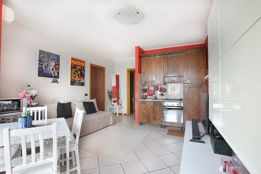 immagine annuncio 8 di 15