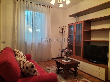 Foto Appartamento a Siena di 109 m² con 7 locali in vendita