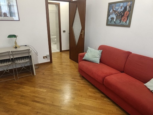 immagine annuncio 1 di 14